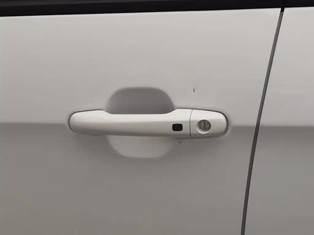 RUILAN AUTOMOBILE RUILAN CAR X3 PRO