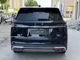 Photo 14 - Hongqi HS7 PHEV