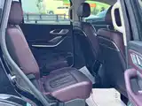 Photo 16 - Hongqi HS7 PHEV