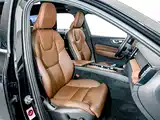 Photo 18 - Volvo XC60