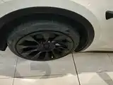 Фото 23 - Tesla Model Y