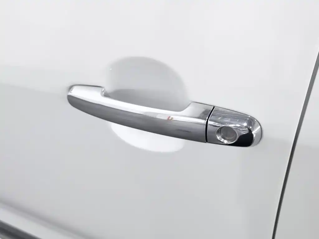 Great Wall M4 2013 2012 1.5L Manual Luxury