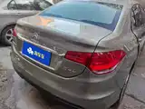 Photo 3 - Citroën C4L