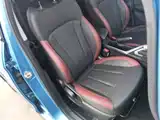 Фото 25 - Geely Vision X3