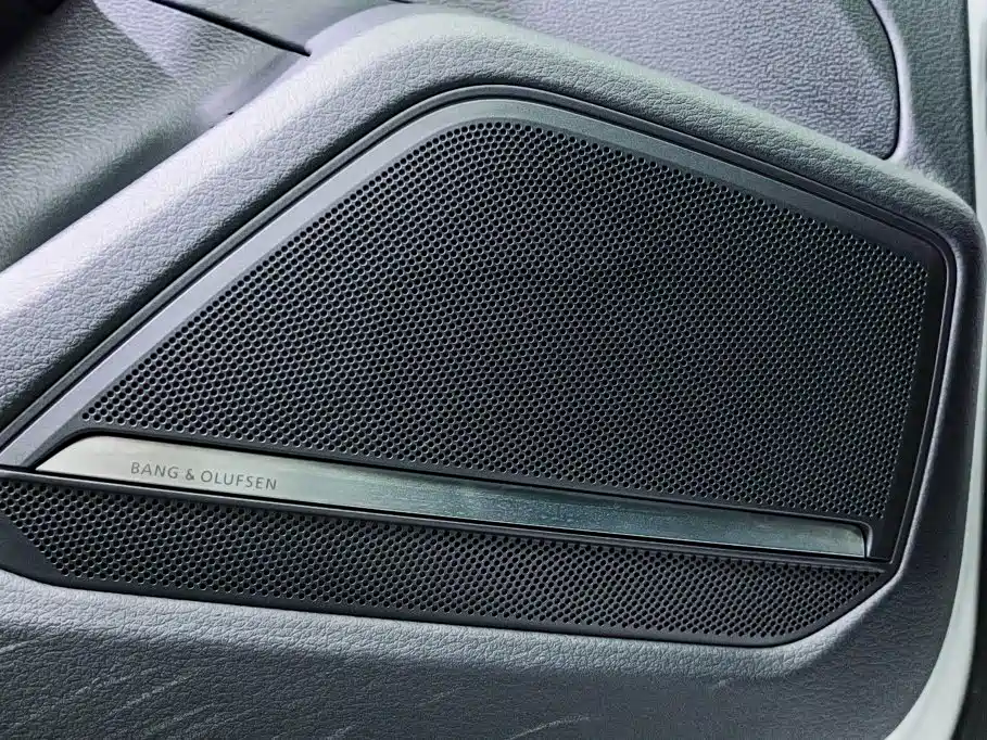 Photo 19 - Audi A7