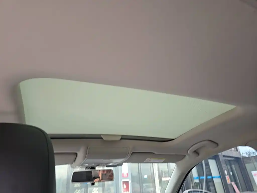 Volkswagen Lamando, миниатюра 14