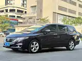Photo 4 - Honda Odyssey