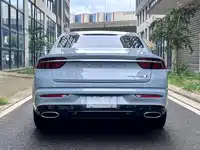 фото авто