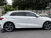 фото авто