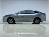 Фото 4 - BYD Destroyer 05