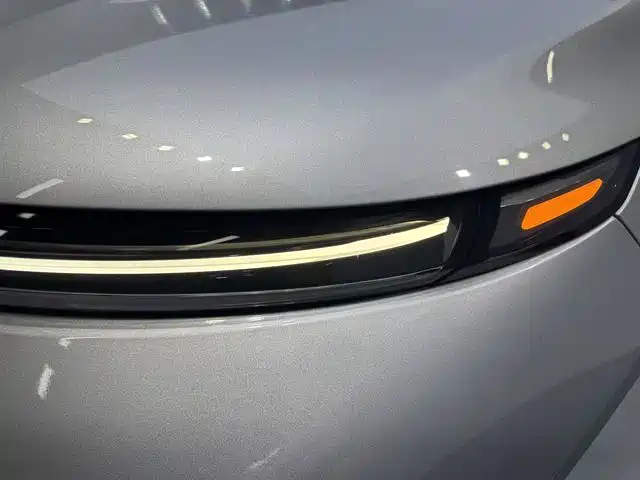 Li Auto L7 2023 2023 Max