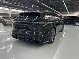 Фото 11 - NIO ET5T