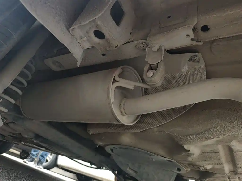 Volkswagen Santana 2019 1.5L Auto Trend Edition China VI фото 18