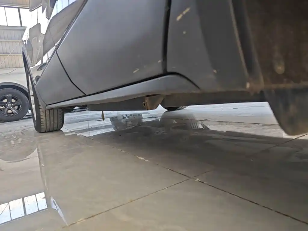 Фото 22 - Buick Envision Plus