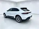 Фото 4 - Porsche Macan