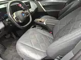 Фото 10 - BMW iX