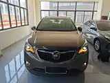 Фото 3 - Buick Envision Plus