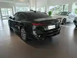Photo 7 - Audi A6L