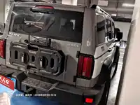 фото авто