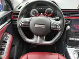 Фото 3 - Haval F5