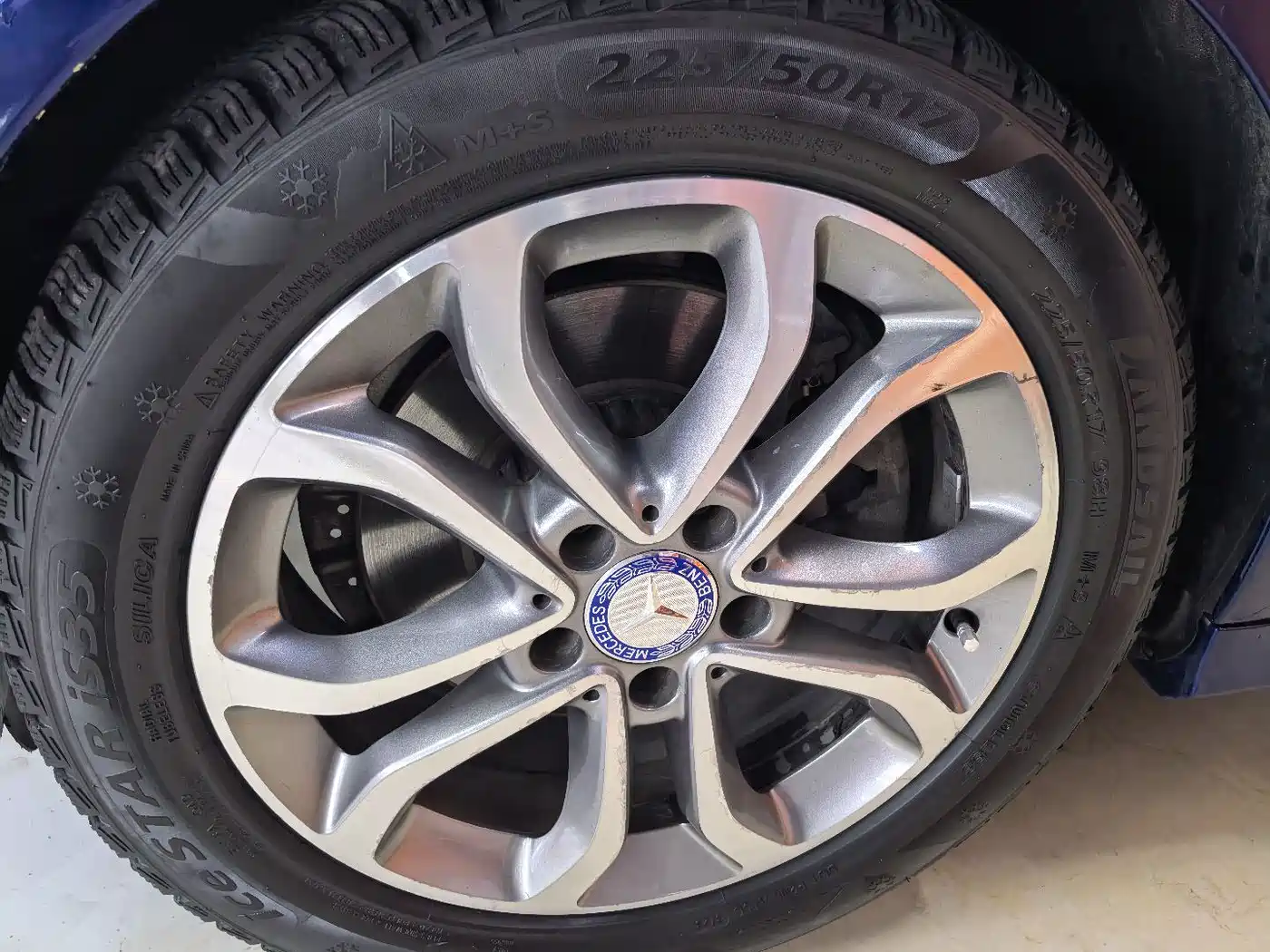 Mercedes-Benz C-Class 2015 C 180 L Sport фото 16