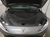 Фото 20 - ARCFOX Alpha S