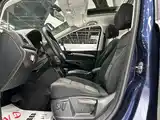 Фото 4 - Volkswagen Sharan