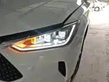 Фото 24 - BYD e2