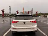 Фото 5 - Volkswagen Golf