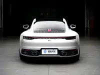 фото авто