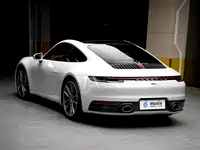 фото авто