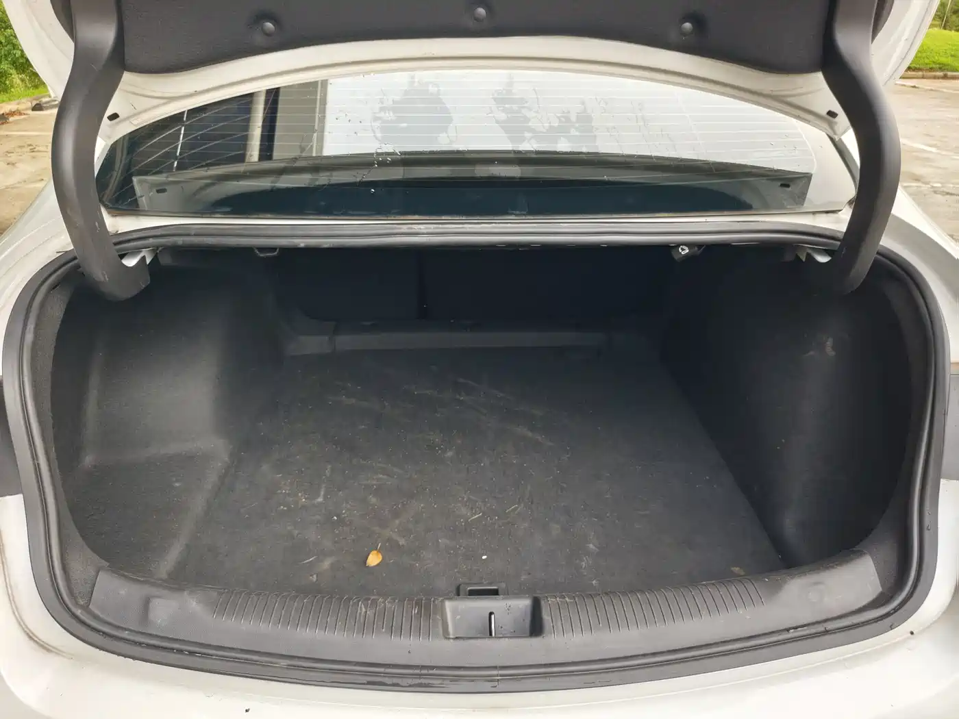 Buick Regal 2024 2024 25T Ultra Comfort Edition