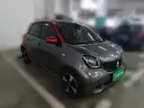 Фото 24 - smart forfour