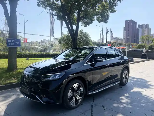 Similar car
