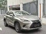 صورة 3 - Lexus NX