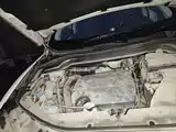 Фото 20 - Haval H2s