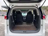 Фото 16 - Maxus Maxus G50