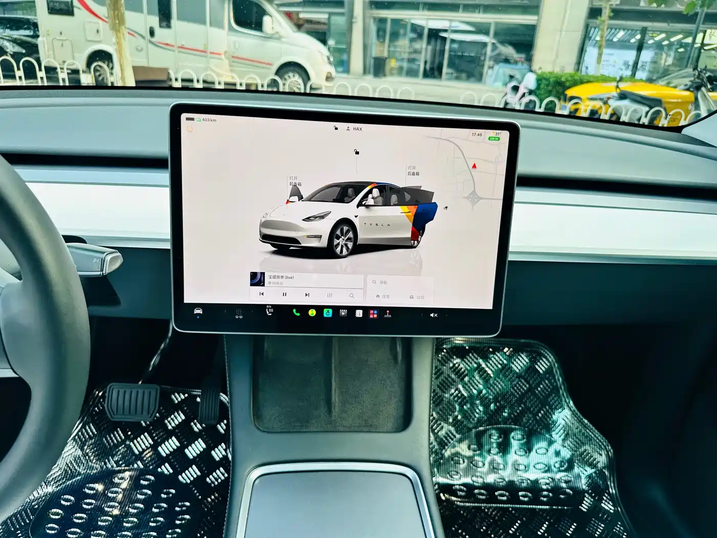 Photo 21 - Tesla Model Y