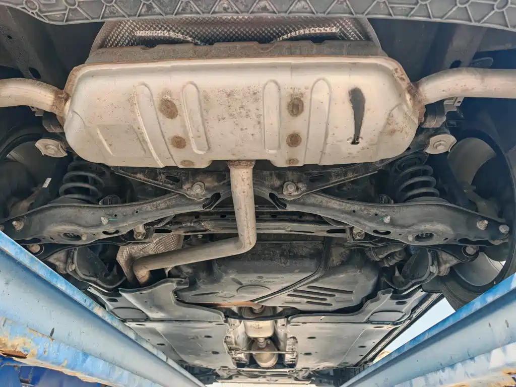 Audi Q3 Sportback 2021 2020 35 TFSI Progressive