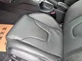 Фото 21 - Audi TT