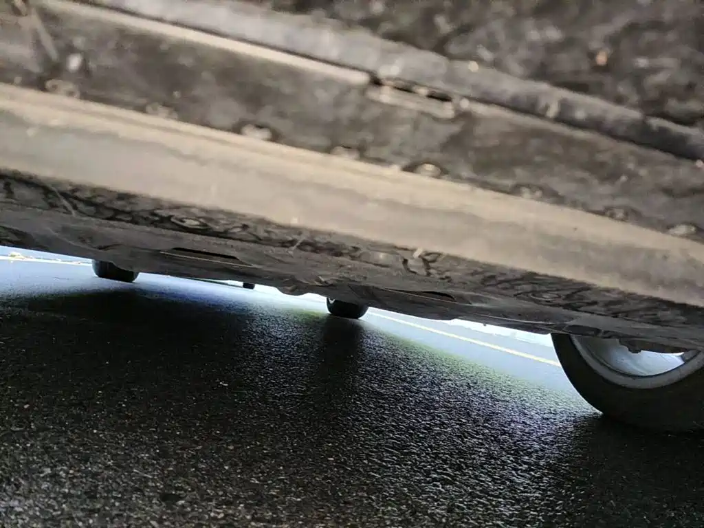 Фото 2 - Audi A6L