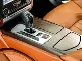 Photo 11 - Maserati Quattroporte