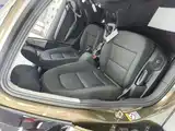 Фото 25 - Audi Q3