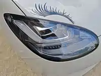 фото авто