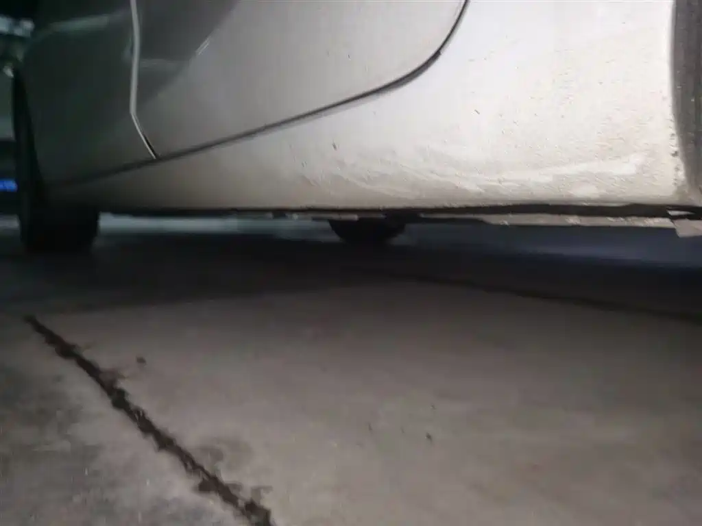 Chevrolet Malibu XL 2018 530T Auto RuiYi Edition фото 18