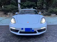 фото авто