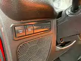 Фото 9 - Jeep Wrangler