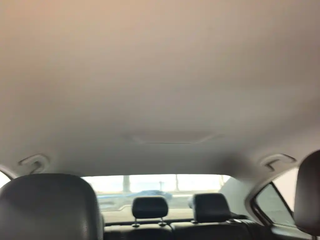 Photo 18 - Volkswagen Bora