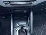 Фото 10 - Geely Vision X3