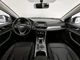 Photo 5 - Haval H6